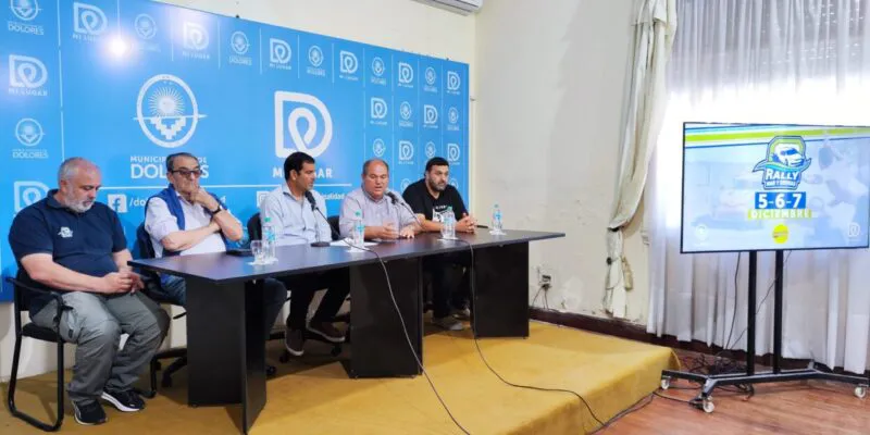 rally-Mar-y-sierra-e1763403524753-800x400