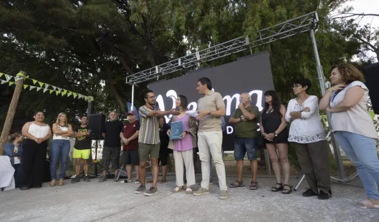 WhatsApp-Image-2025-12-13-at-08.58.15-752x440