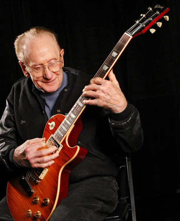 9.6 Les-Paul