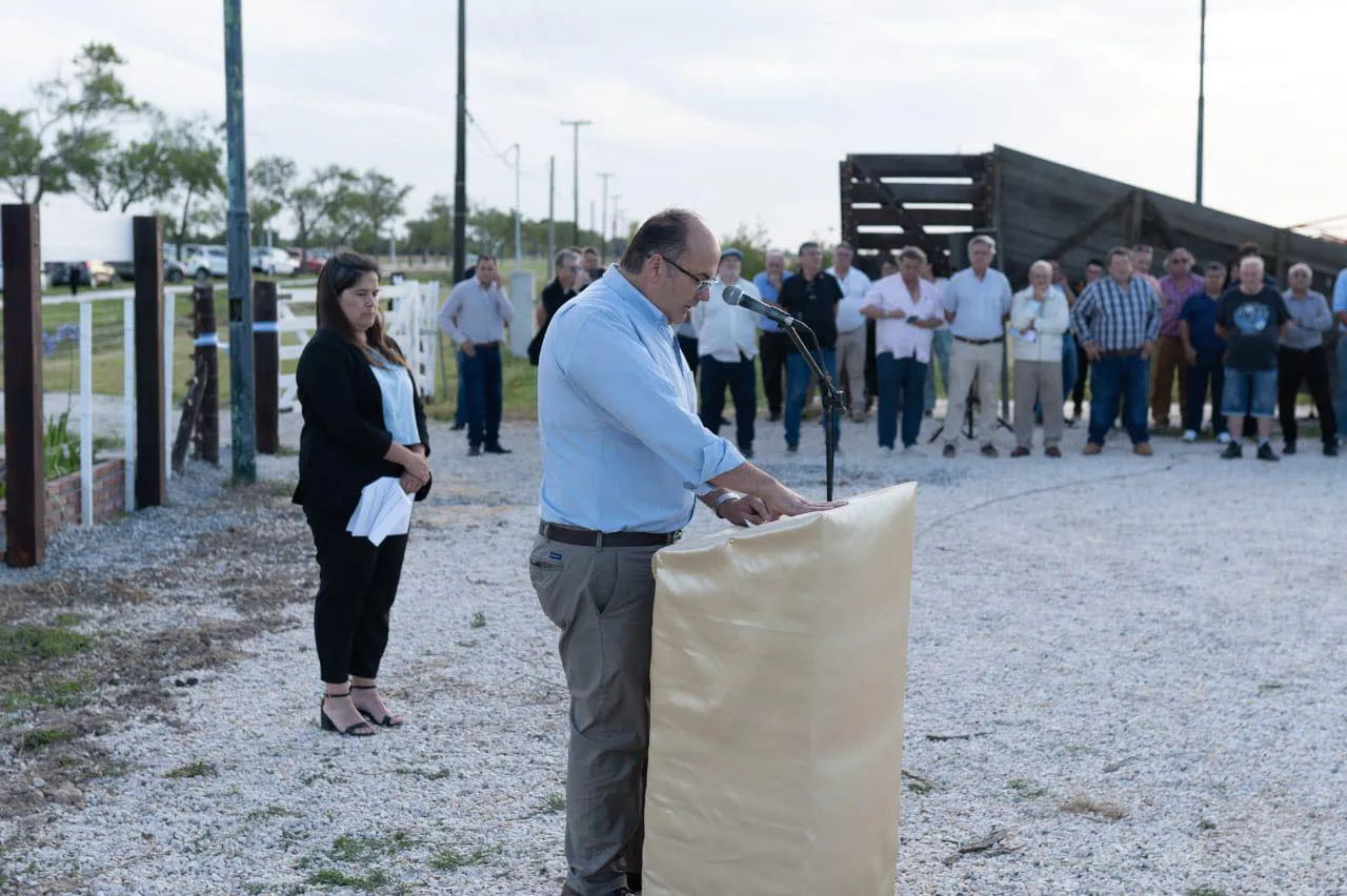 601980344_1246285017314160_5114523244420919623_n