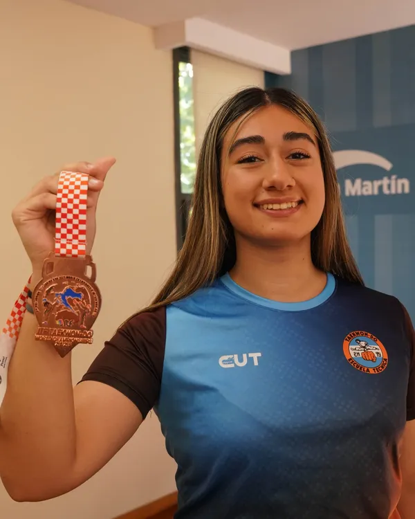 585315770_1322086326611956_3165296520423878740_n