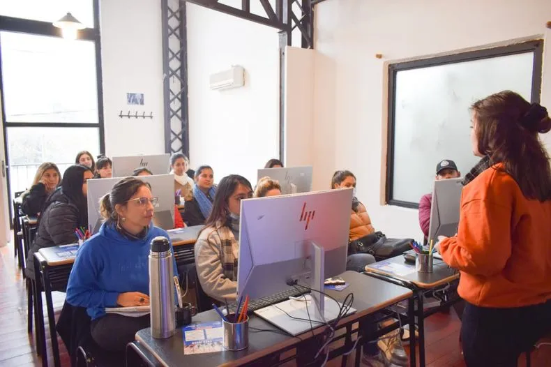 c5923b68-32bf-4e1f-828e-f94390e5