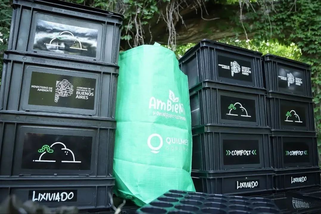 623163660_18430118368115942_6991381894749999907_n