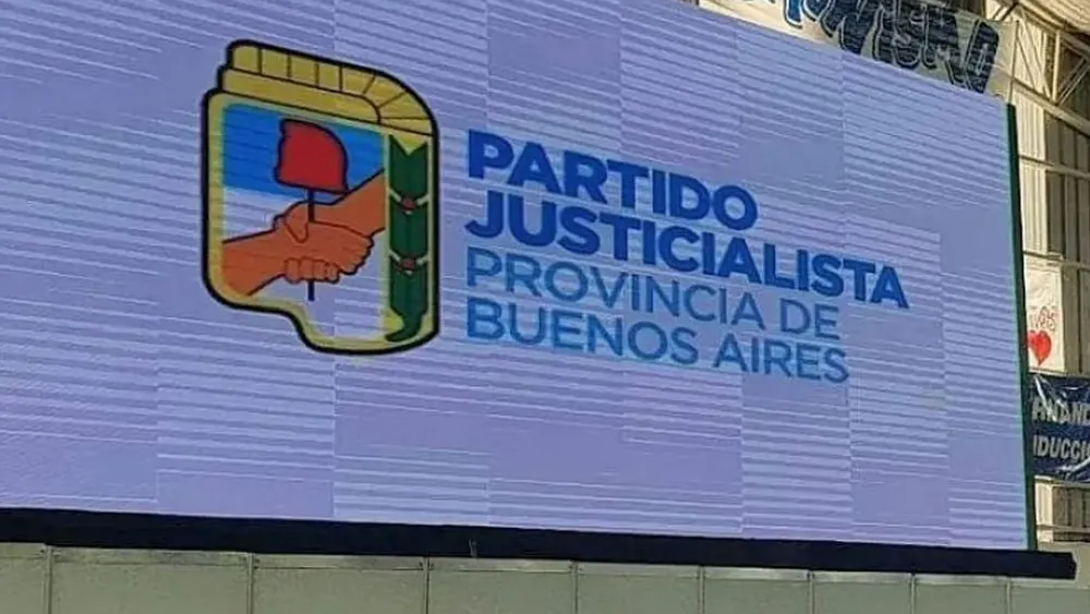 partido-justicialista-bonaerense-2022