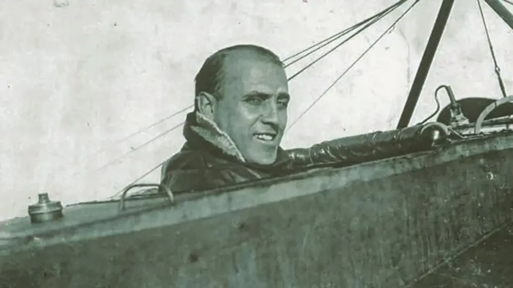 1.3 jorge-newbery-por-volar