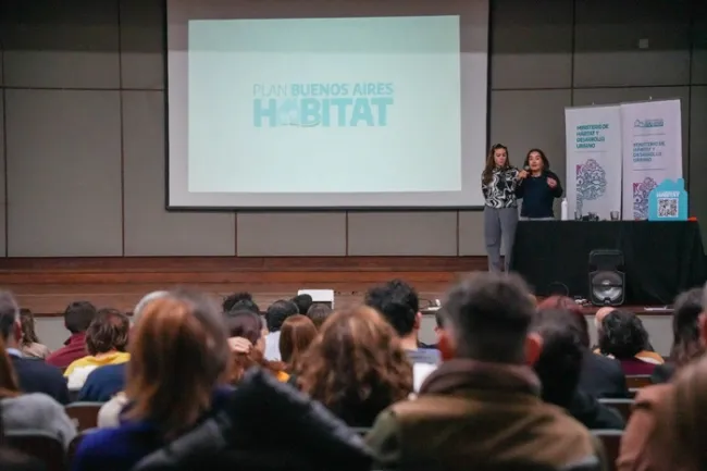 WhatsApp Image 2025-07-15 at 15.03.59