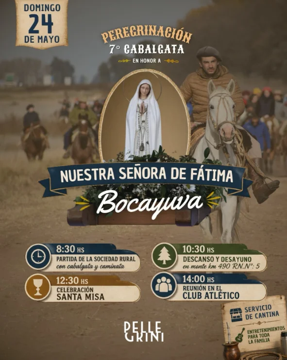 Captura de pantalla 2026-05-19 182019