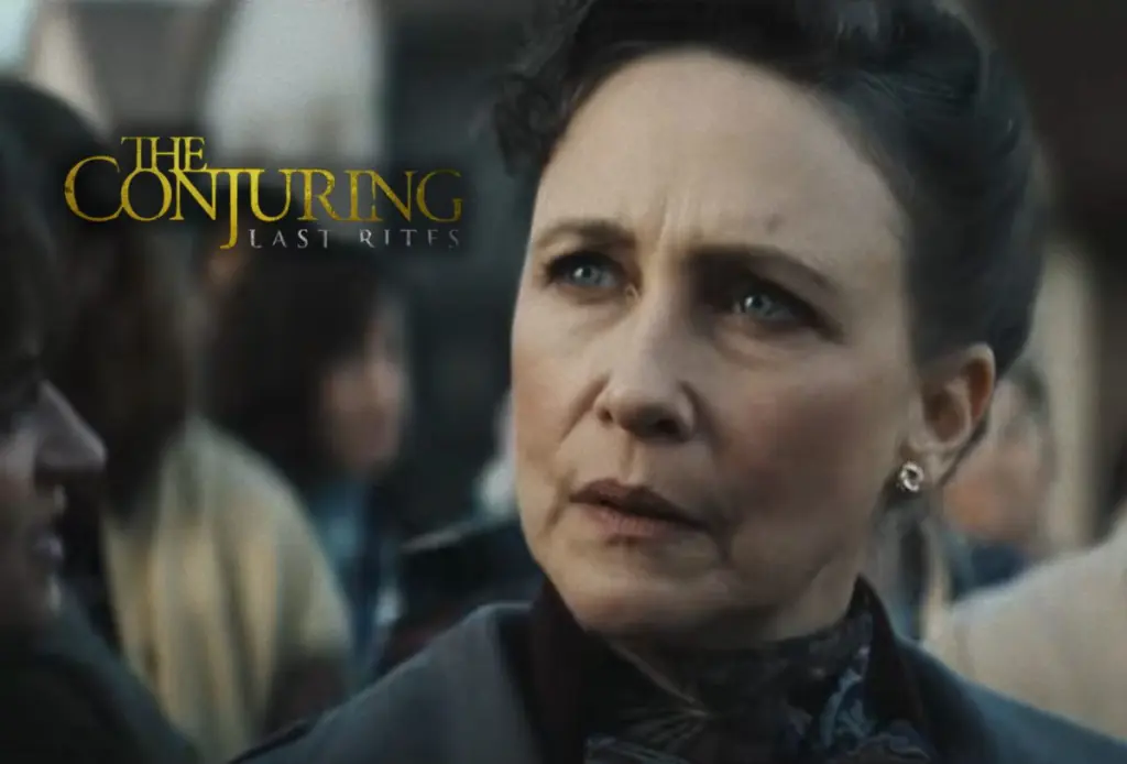 El-Conjuro-4-1024x694.jpg