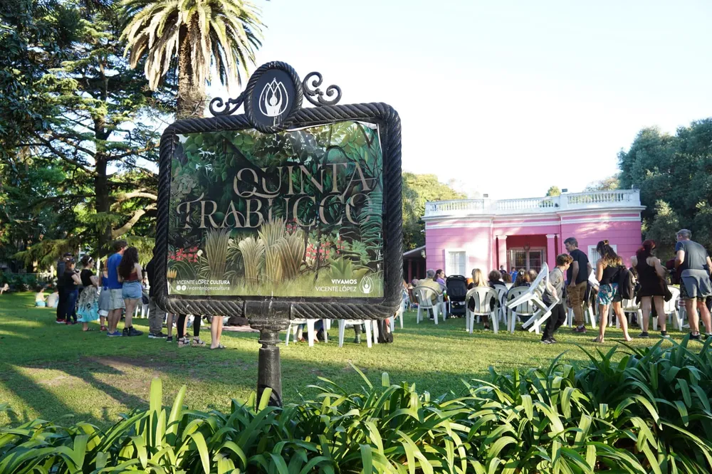 Feria del Libro VL (3)