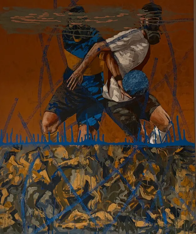 gualchi-1711x2048