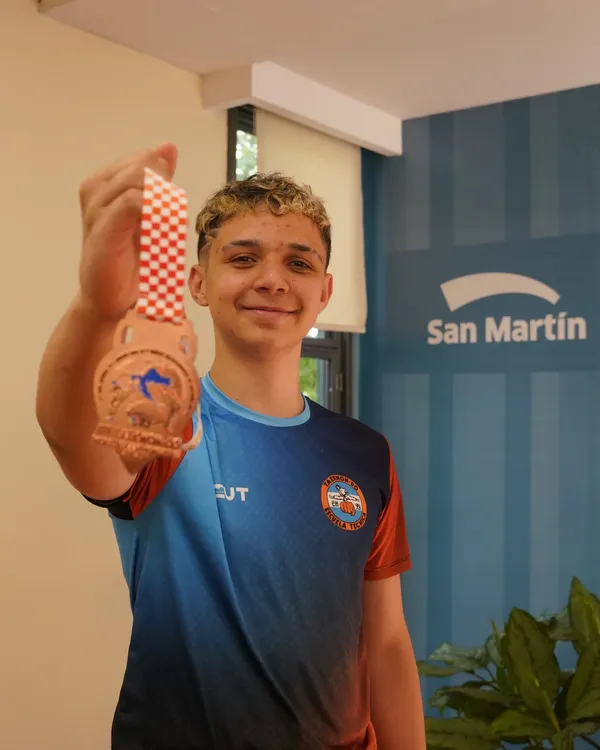 585364101_1322086893278566_3687136124089972934_n