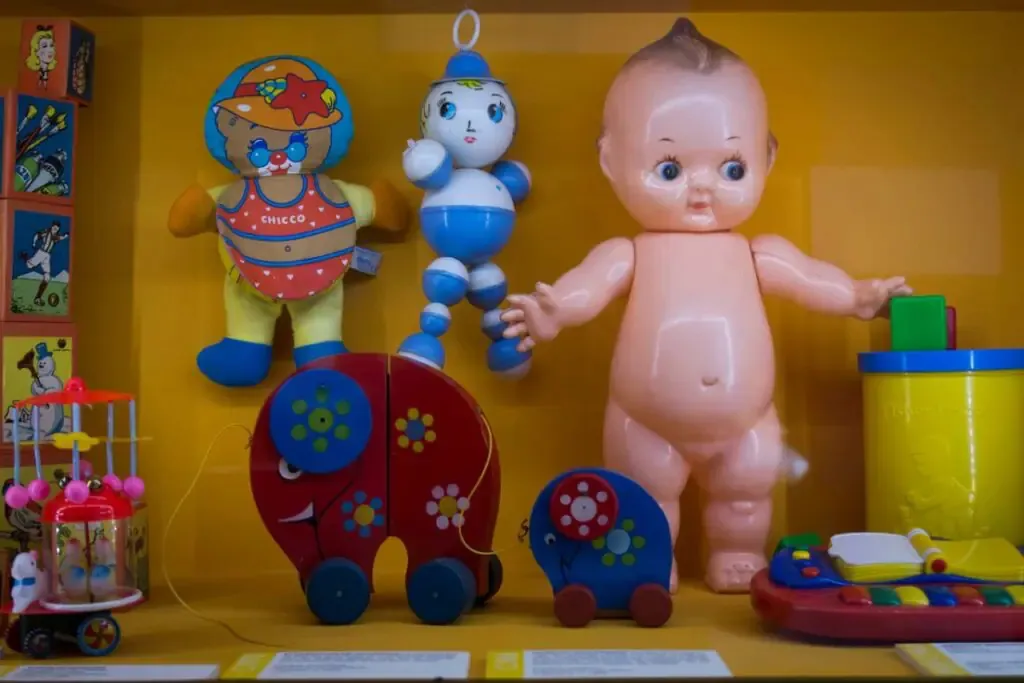 Museo-del-Juguete-San-Isidro-2