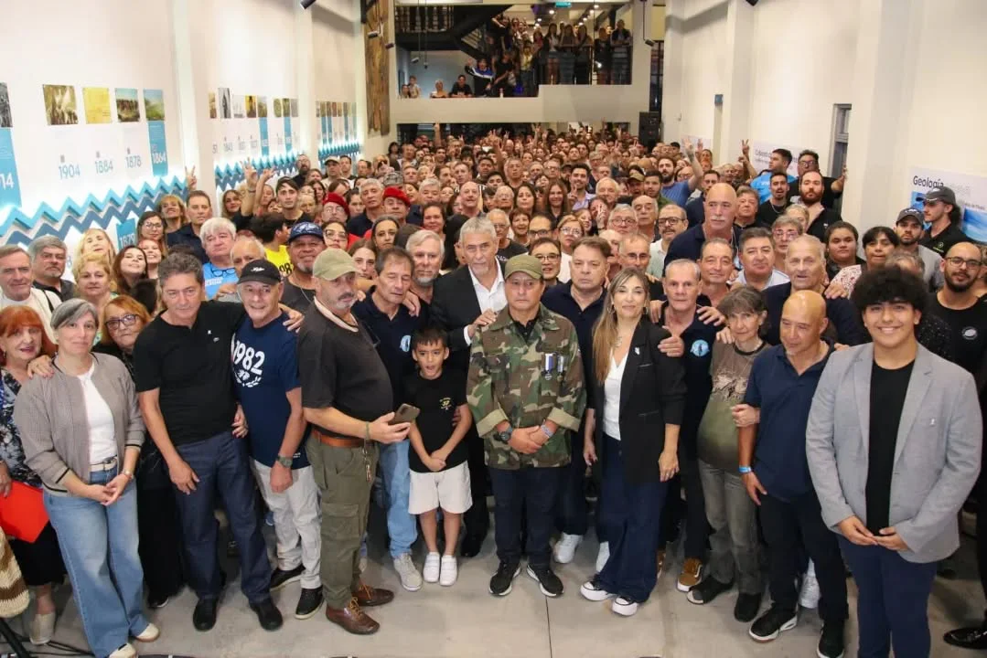 658218319_18459586147101032_7280650452153507780_n