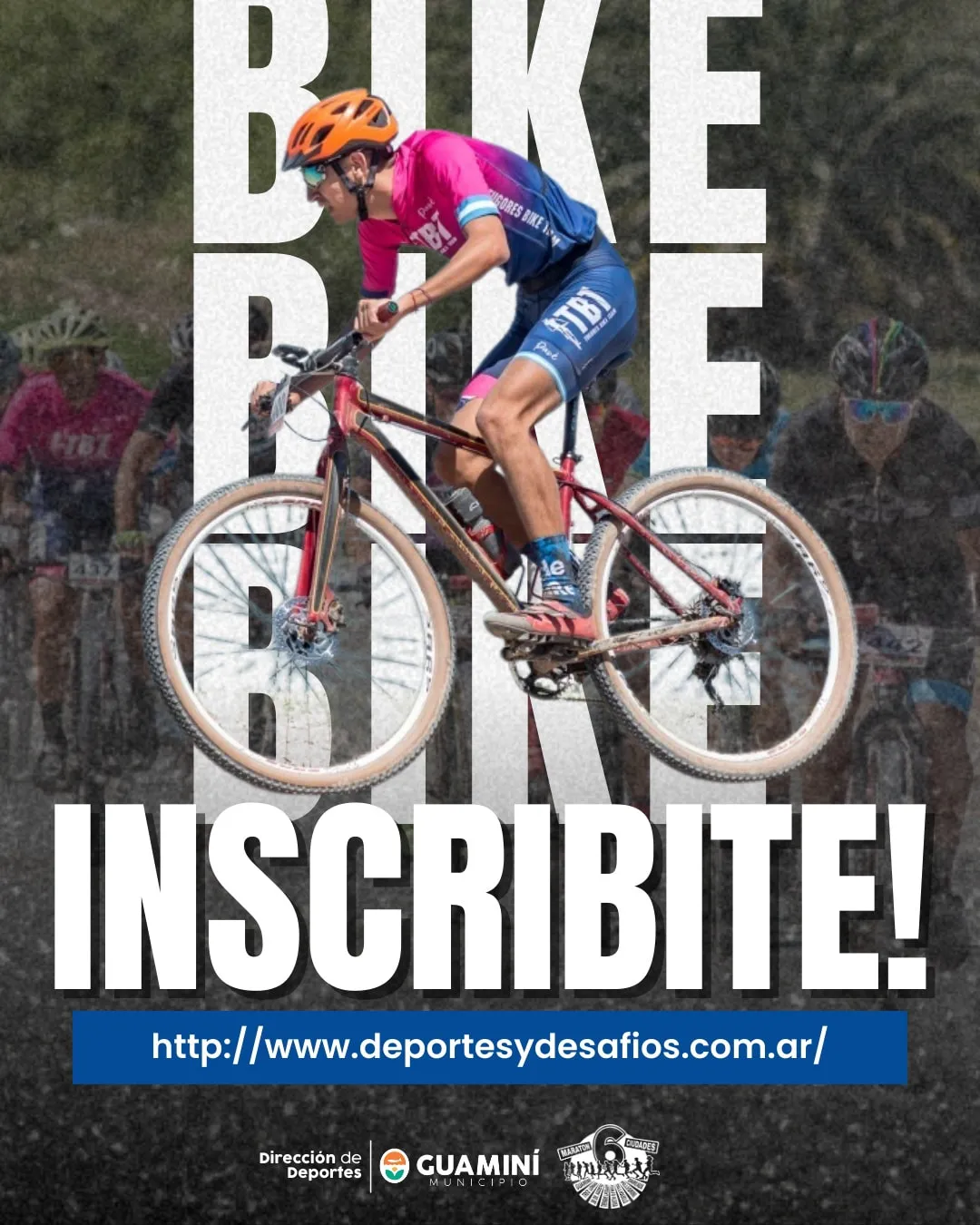 589779400_1287703393393747_5177347193343307827_n