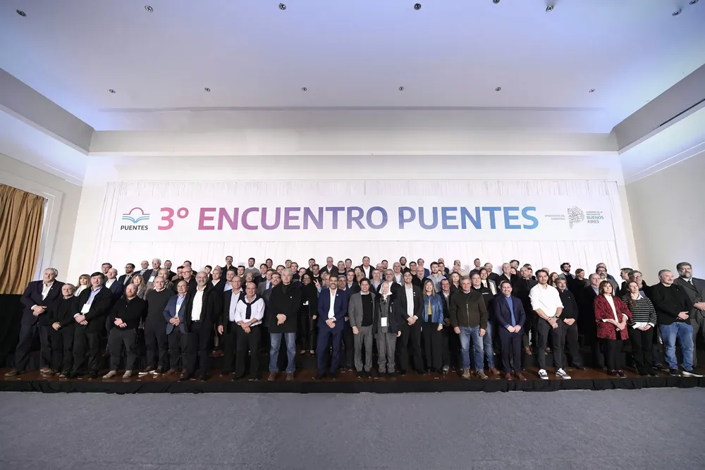 MGA - Firma Convenio UNMDP Programa Puentes Lic Enfermería - 27 Junio 2025 b