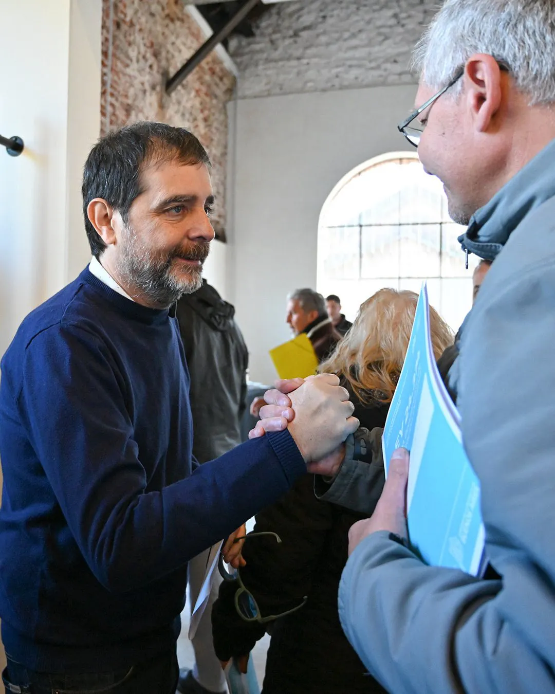 537432282_1240129131474343_8554210570241135118_n