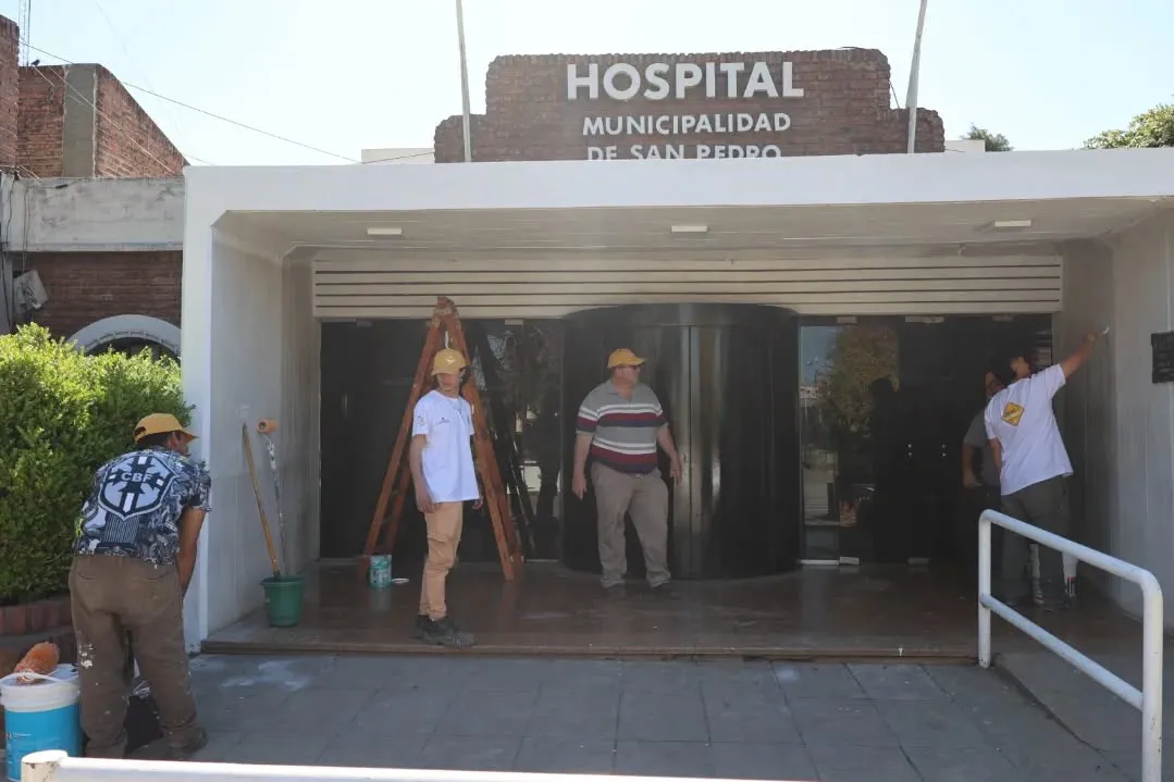 559518669_18332638639237828_1971370600431308365_n