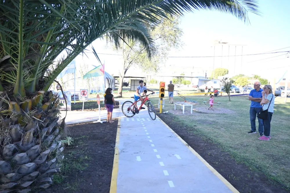 Diariobonaerense.com.ar 