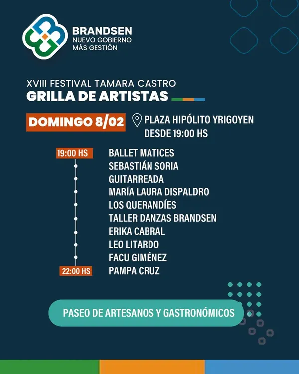 619767592_1654864126685250_7079860161422631150_n