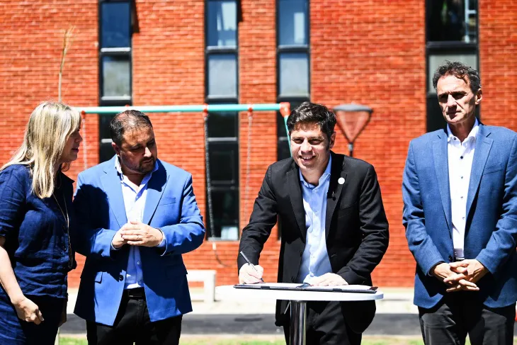 20241113173425_dsc-4239-1