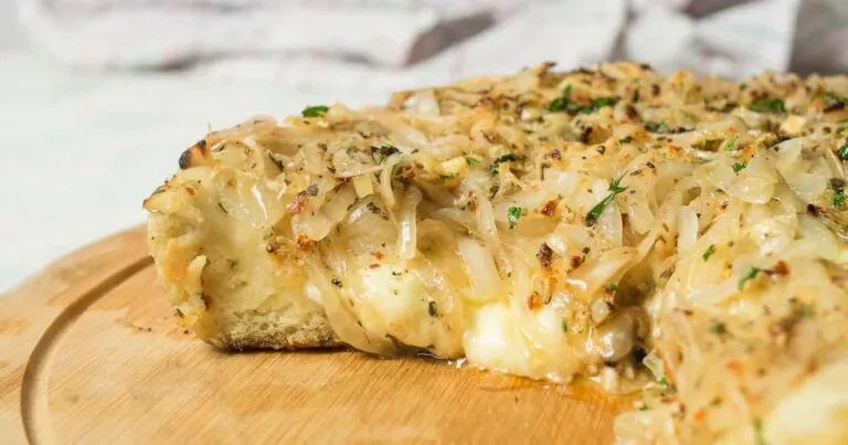 1200_FugazzetaRecipe_AuthenticFoodQuest-768x403