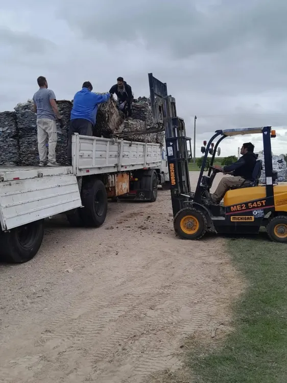 639730137_18425483734184228_1029282830730739852_n