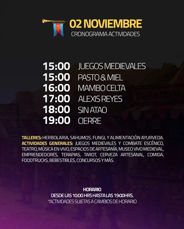 572159185_17978000873925376_1102604056216220806_n