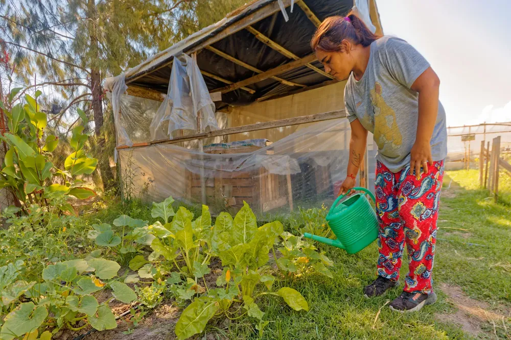 20260115Recorrido_La_Huerta_Bera_CA_038