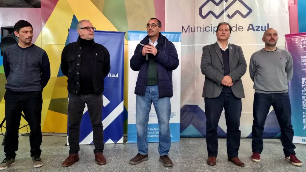 Acto-escrituras-1-1024x576