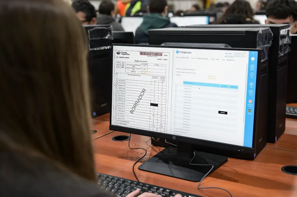 WhatsApp Image 2025-08-11 at 08.40.15