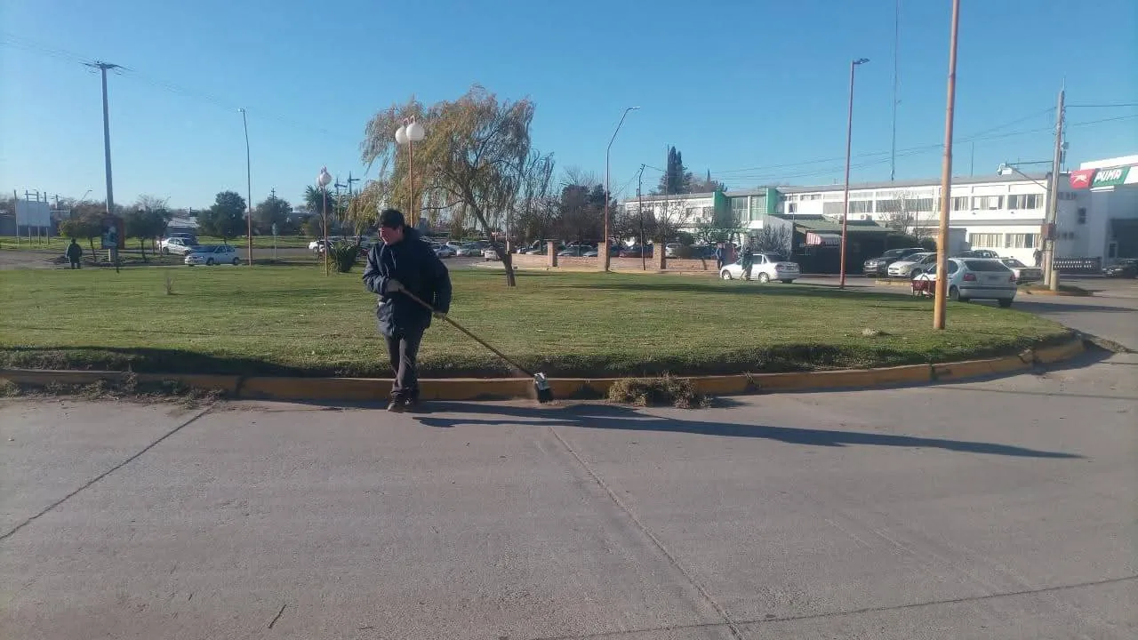 IMG-20250605-WA0012