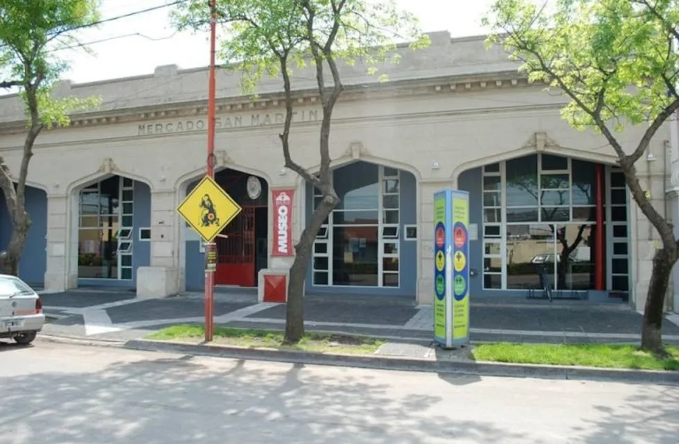 GIYGENJUGQ4TEMRTGVSTGOJYMQ