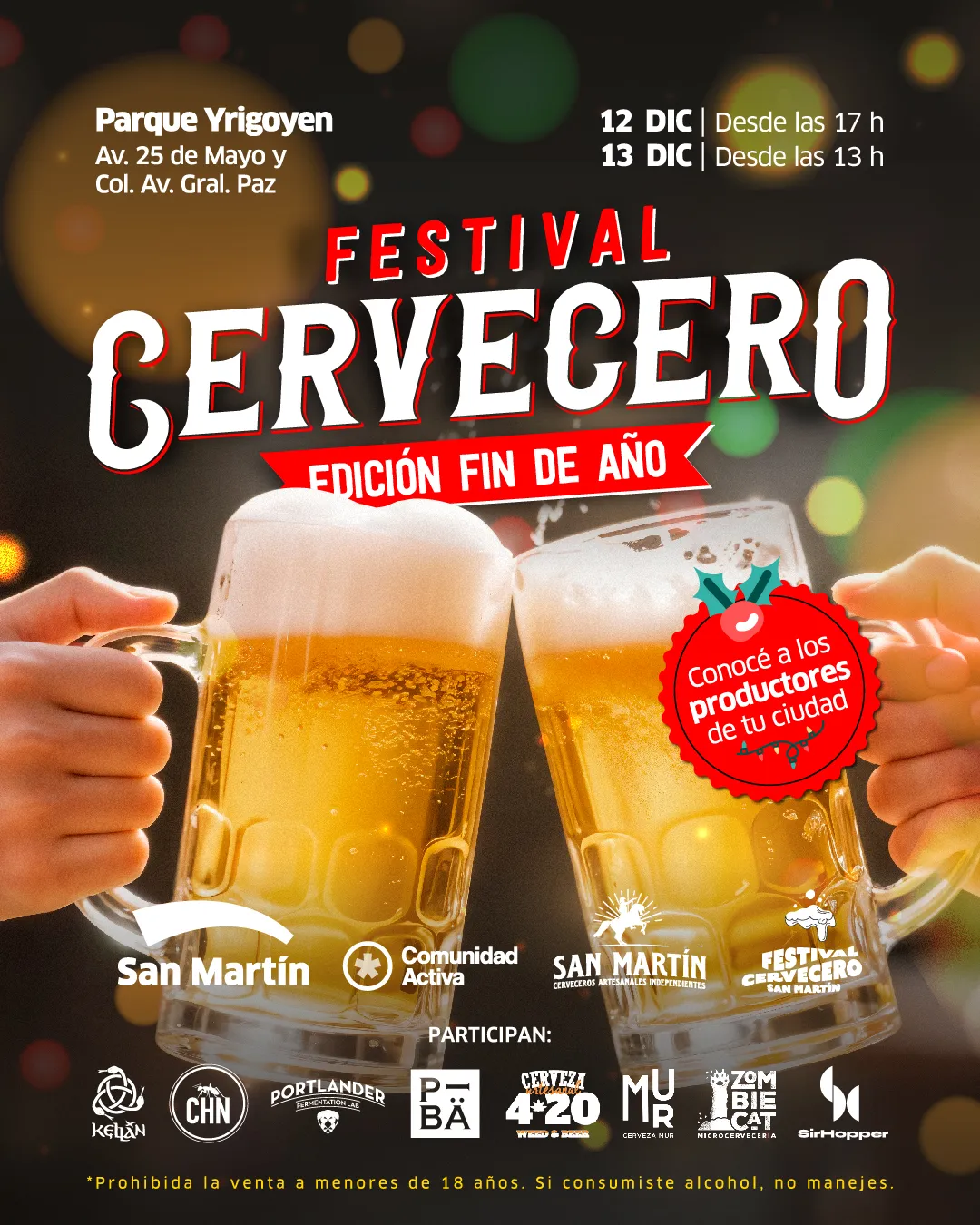 597101493_1338313428322579_8894608931275781212_n