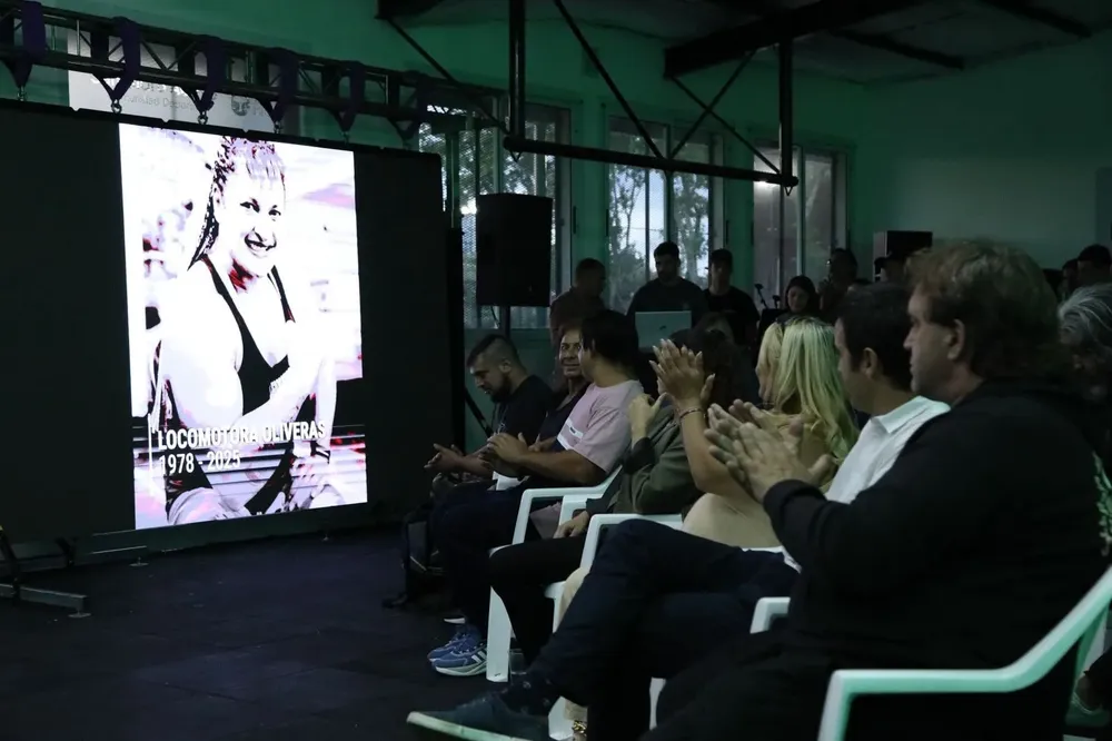 Homenaje-a-la-Locomotora