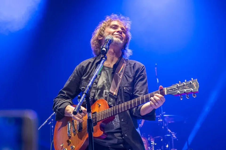 18eab36c2ac10186a0cf2ae2b64a0b87b3ec7a76