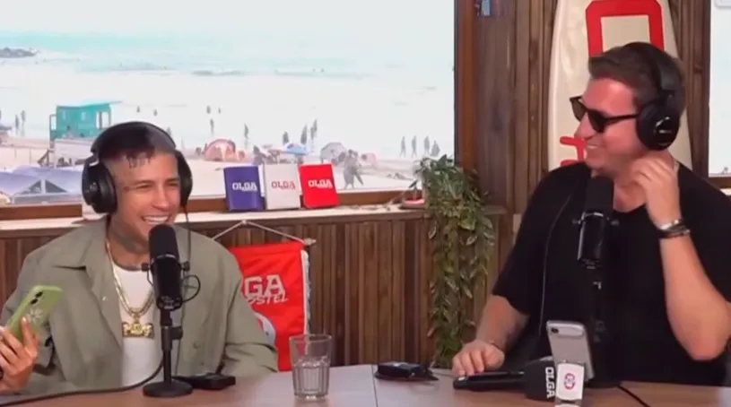 Captura de pantalla_26-1-2026_12568_www.ciudad.com.ar