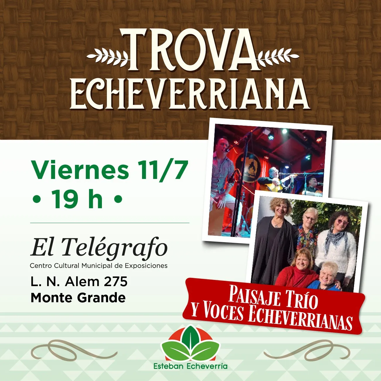 Imagen de WhatsApp 2025-07-10 a las 14.29.07_48a13ad2