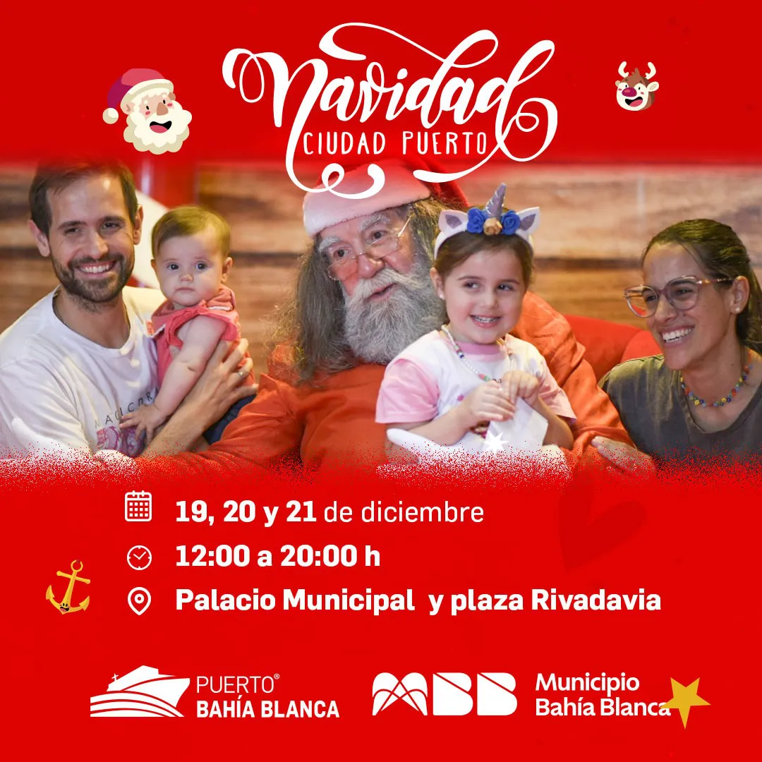 WhatsApp Image 2025-12-19 at 09.34.21