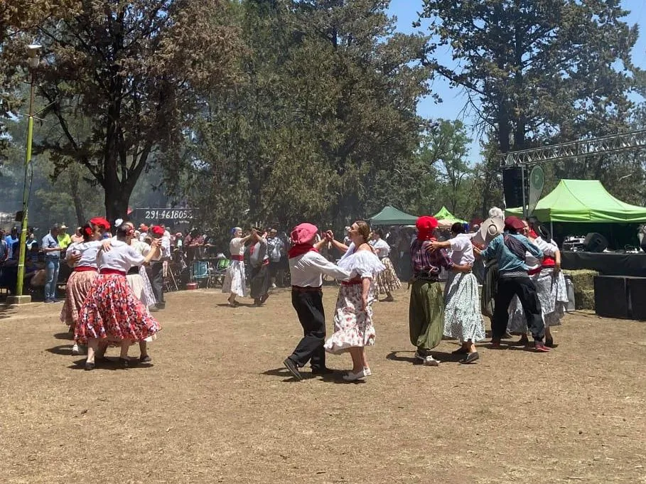 aniversario-Bajo-Hondo-5