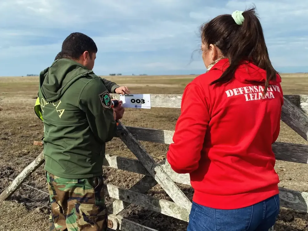 528307982_18291230296265816_2050319947880036974_n