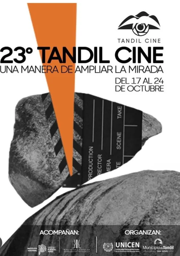 Captura de pantalla 2026-10-12 201602