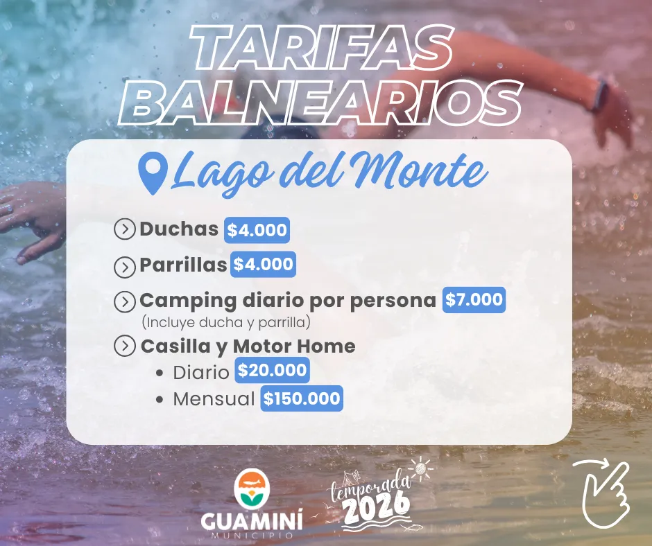 TARIFAS BALNEARIOS 2026 (4)