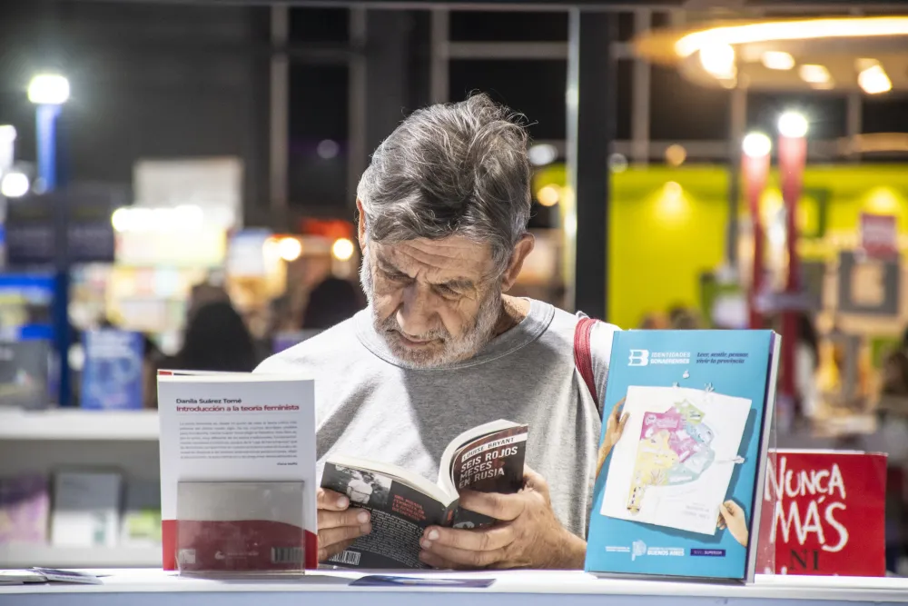 abre-una-nueva-convocatoria-al-programa-de-asistencia-ferias-y-festivales-del-libro.jpg