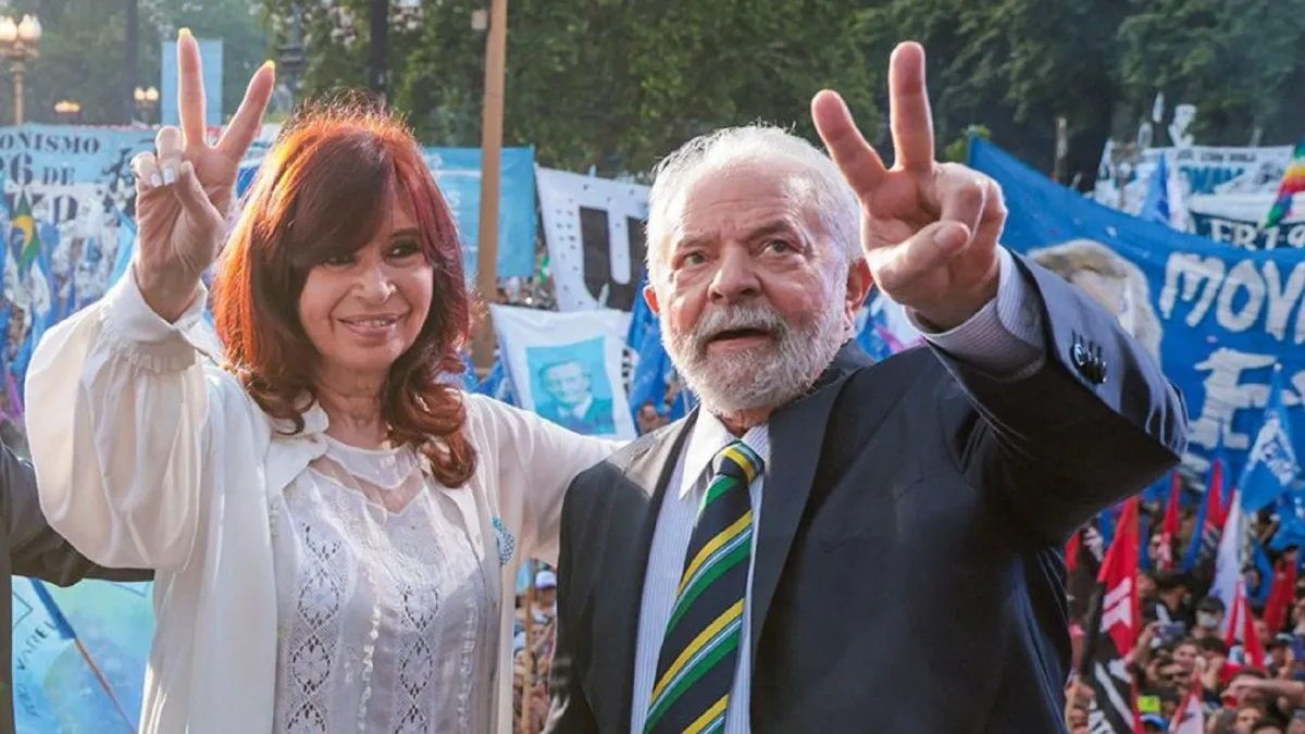 lula-cristina-kirchnerjpg