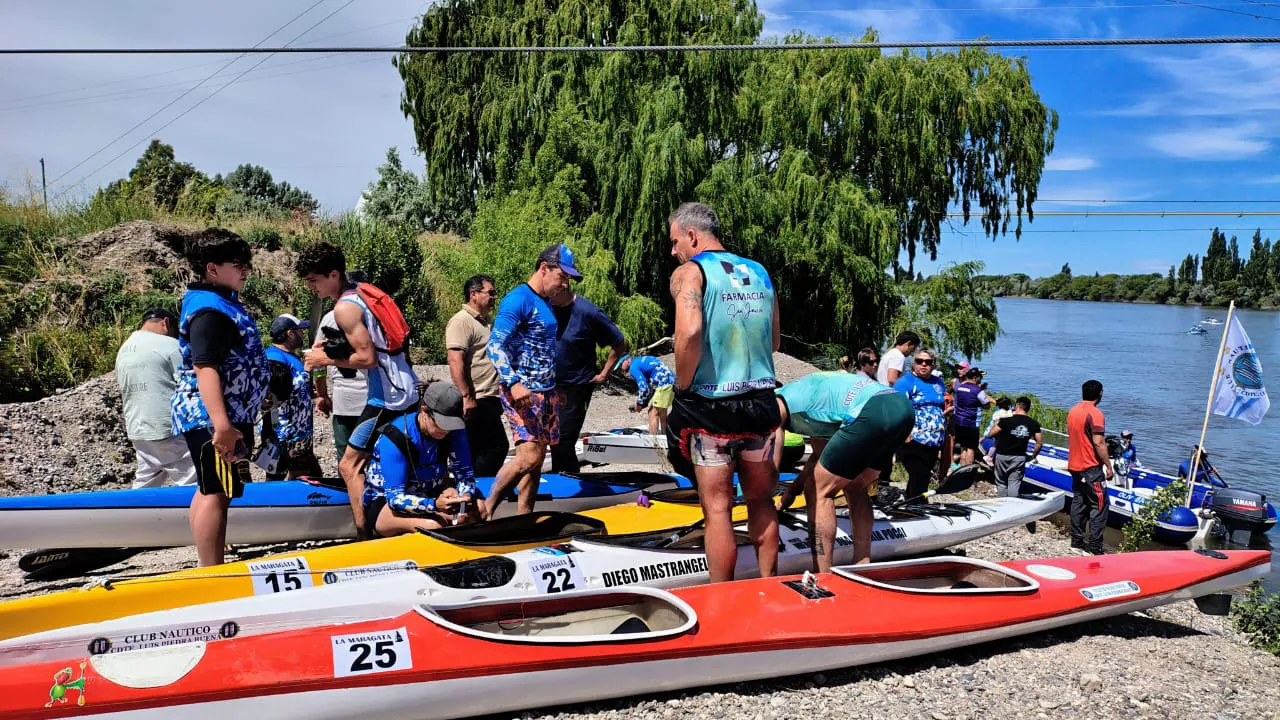 Imagen de WhatsApp 2025-11-21 a las 18.49.07_0cf52e5a