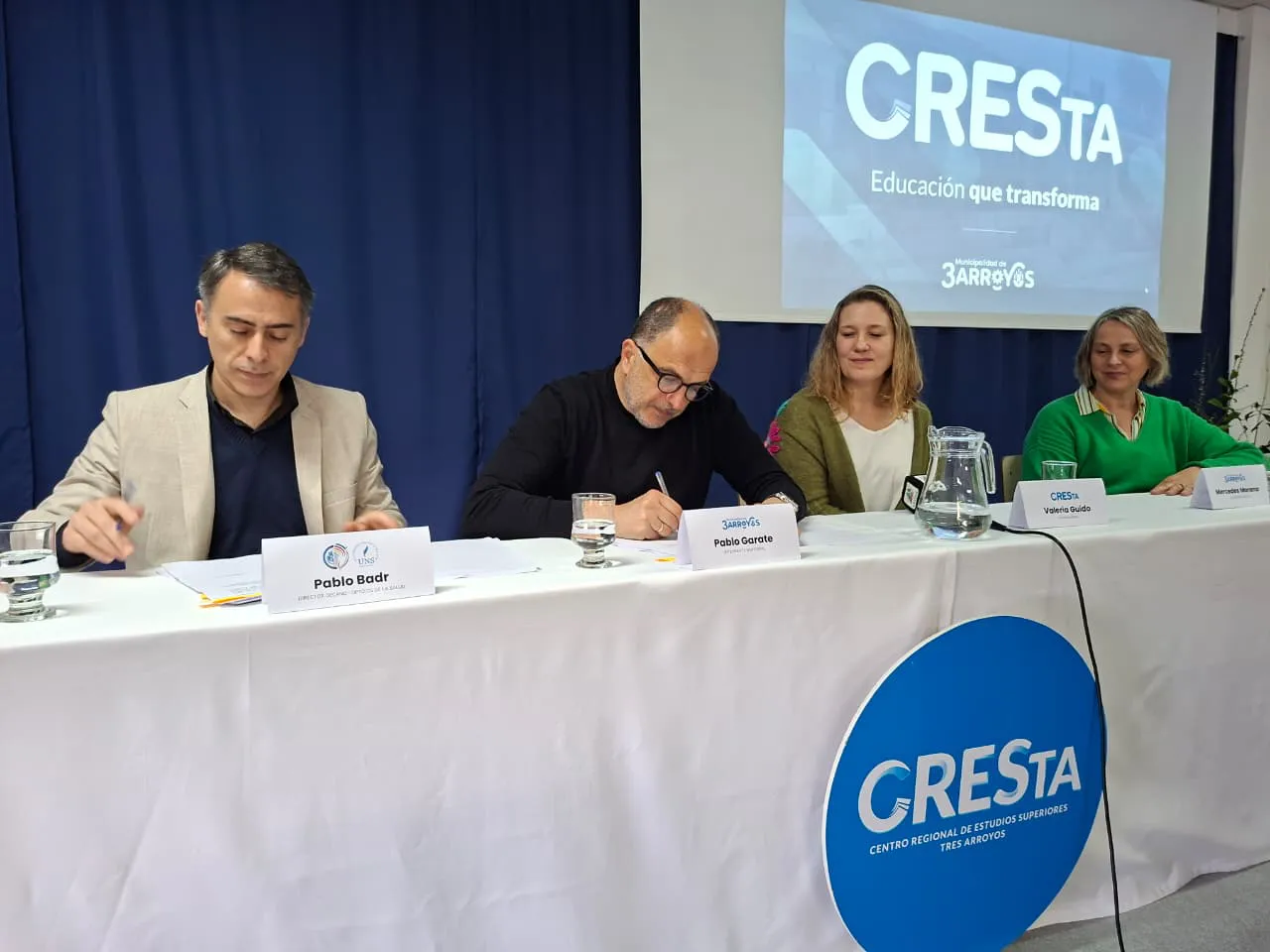 Imagen de WhatsApp 2025-09-02 a las 13.24.17_acf9e649