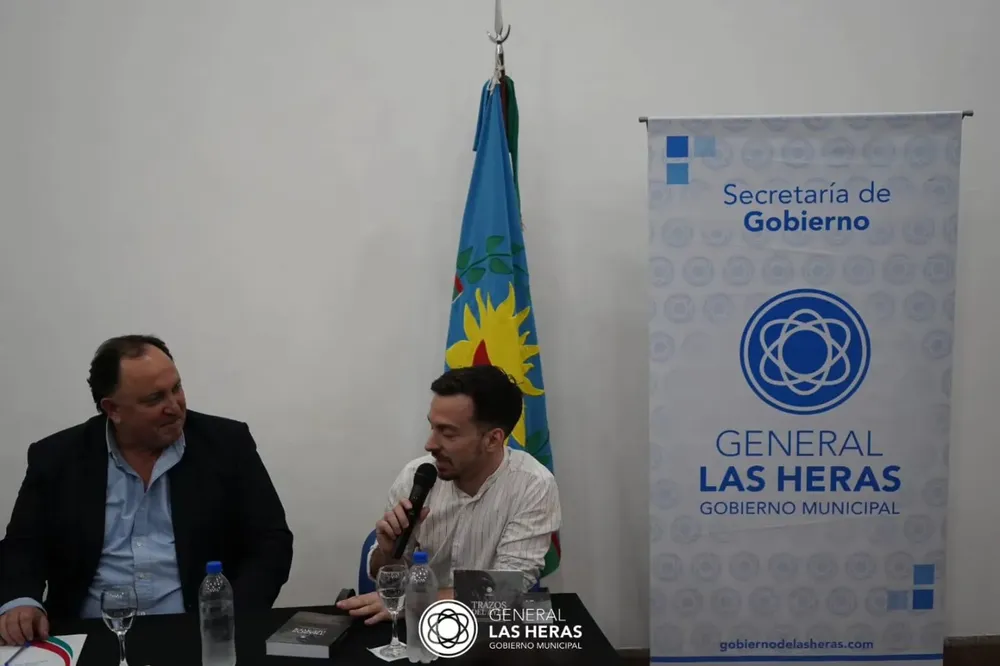 605824243_1221167070112348_7120022234421102534_n