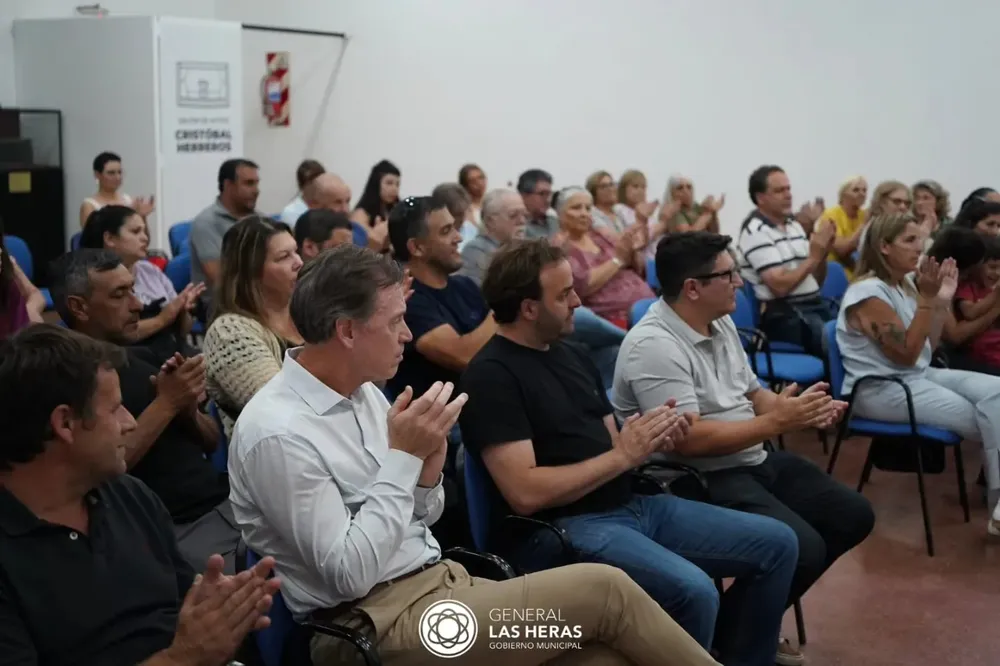 604754708_1221167093445679_674995792248511574_n