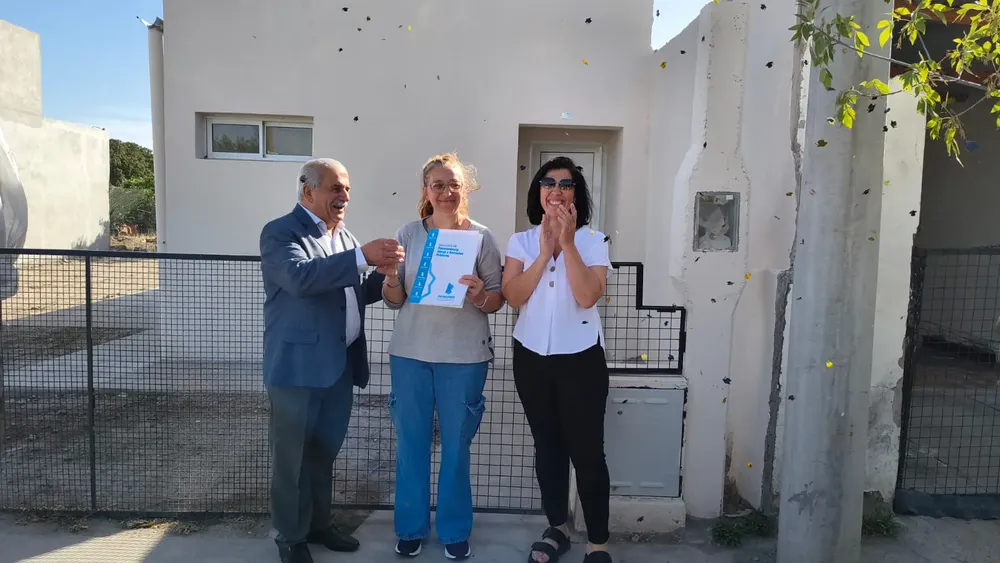 WhatsApp Image 2025-12-20 at 11.41.452