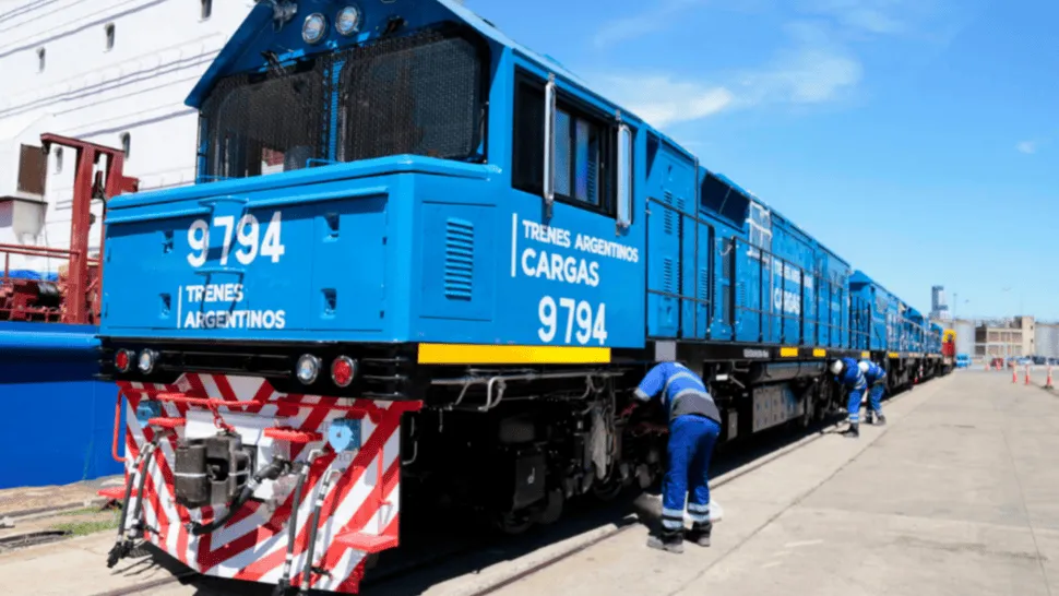 belgrano_cargas.png_1160005527